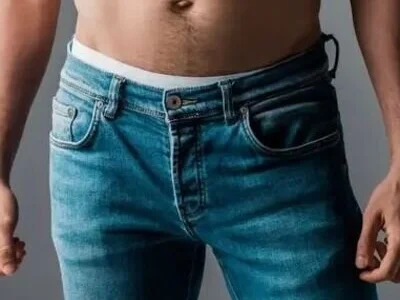 Mr_gi89