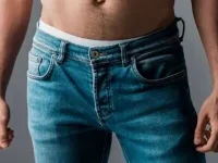 Mr_gi89's webcam live show