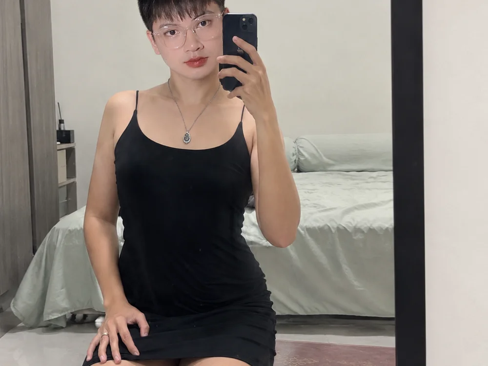 Chat +18 off-line de femboi2k