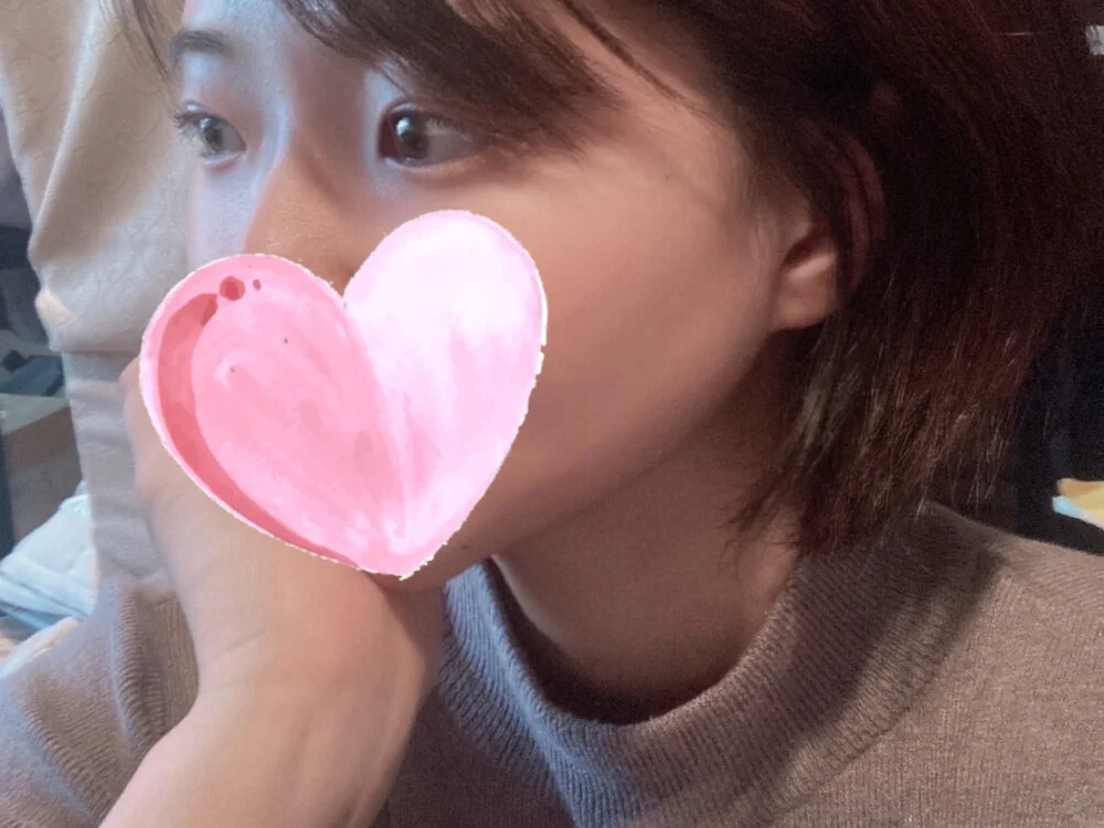 sora_chin Offline XXX-Chat