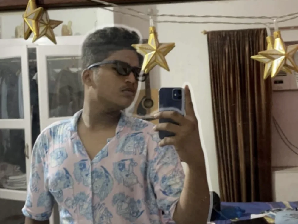 Offline XXX chat modela anandsexo