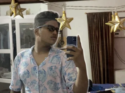 anandsexo