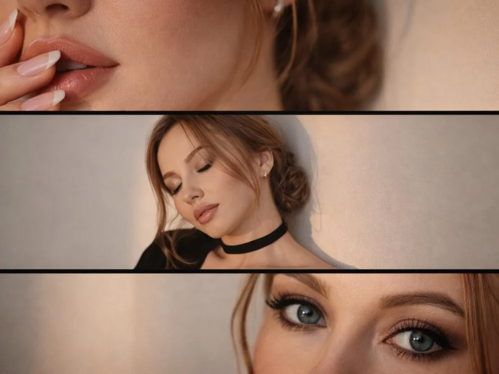 Alice_Picasso Offline XXX-Chat