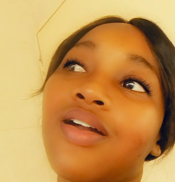 dumbleass' Offline XXX Chat