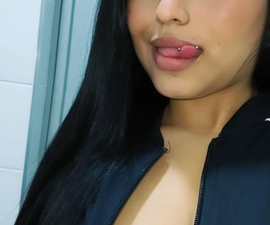 Офлайн-чат XXX Molly_Evans_tp