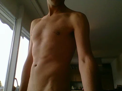 real6outdoors profile