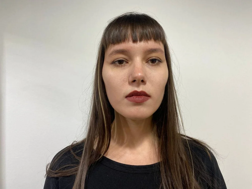 LeilaDowlen offline chatrum