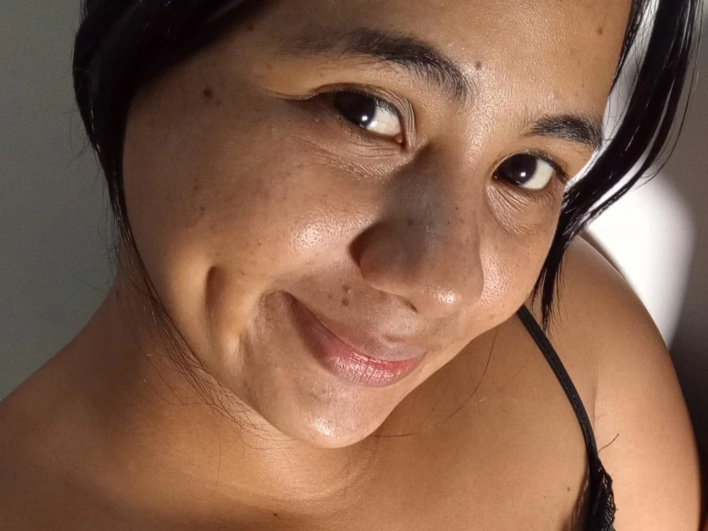 Offline XXX chat modela lizeth_and_pipe