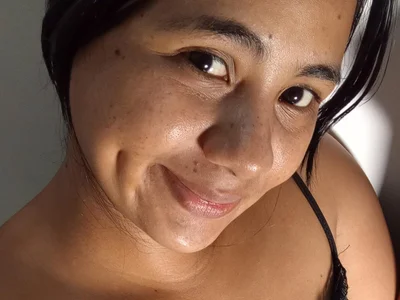 Lizeth_and_pipe - Couple 
