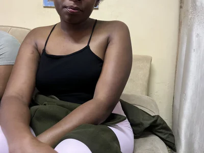 Novayh Female Newmobile Porn Webcam