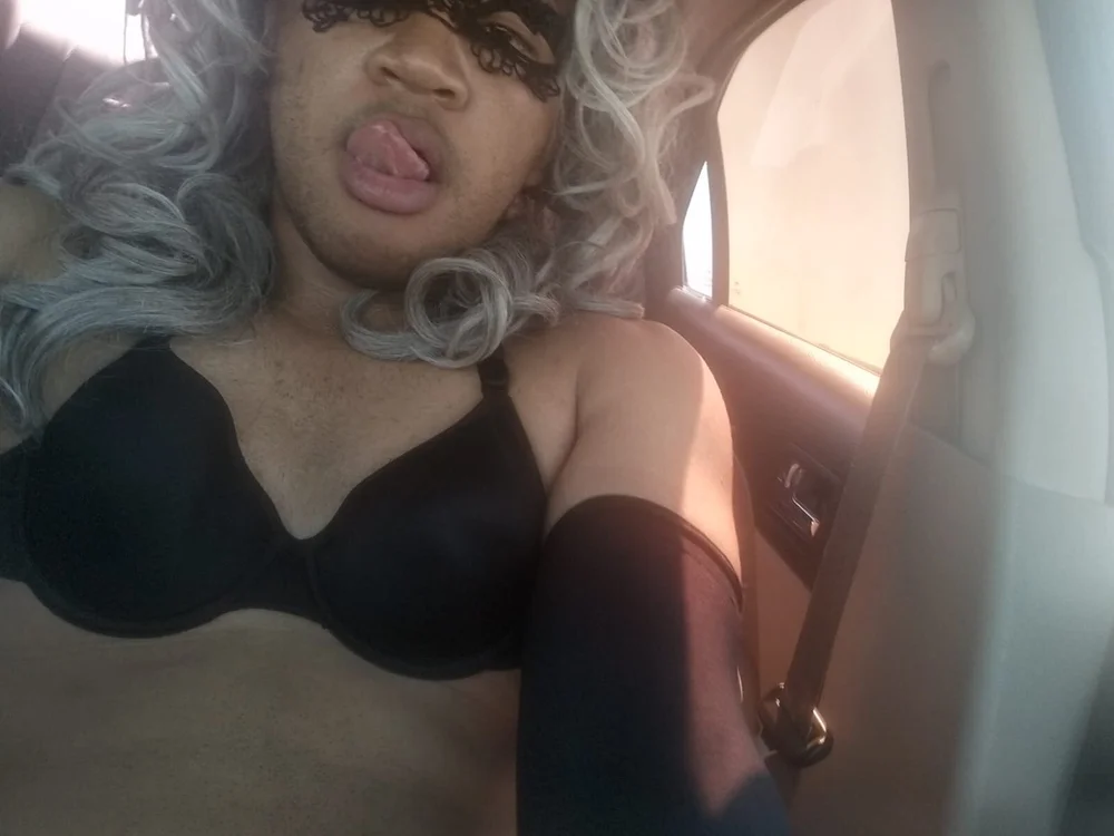 MixboyXrossGirl's most recent online preview