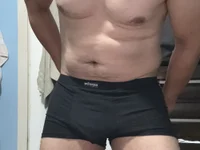 Papilobo12's webcam live show