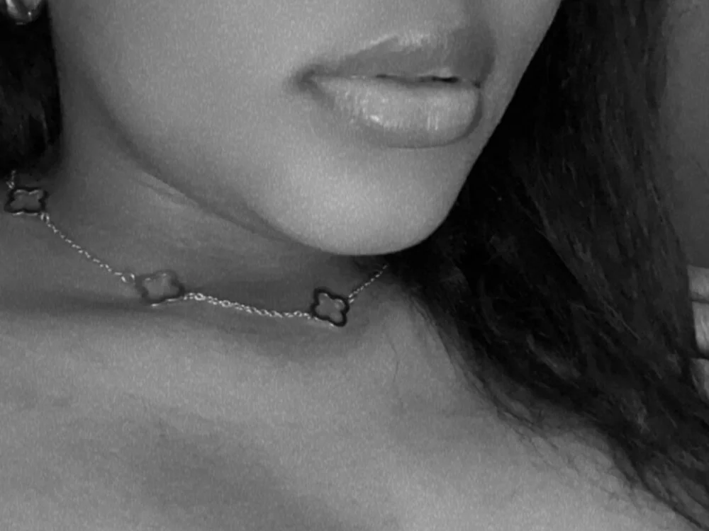 Tu_lulu84's Offline XXX Chat