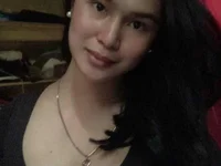 Sinfulrose_ 라이브 XXX 채팅