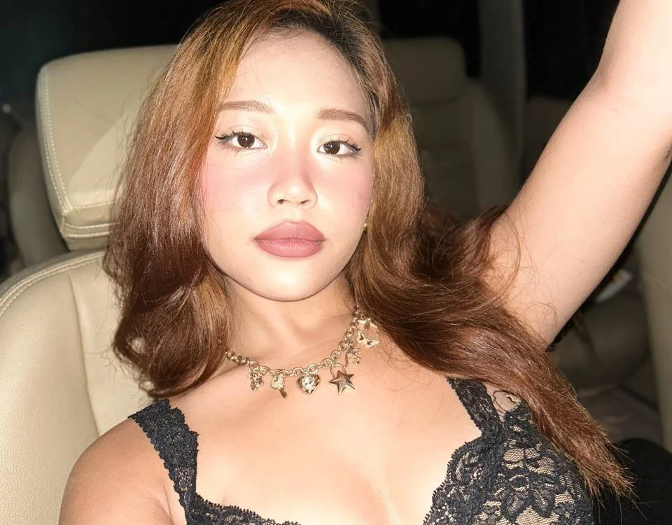 PalmaKazakosn Offline XXX chat