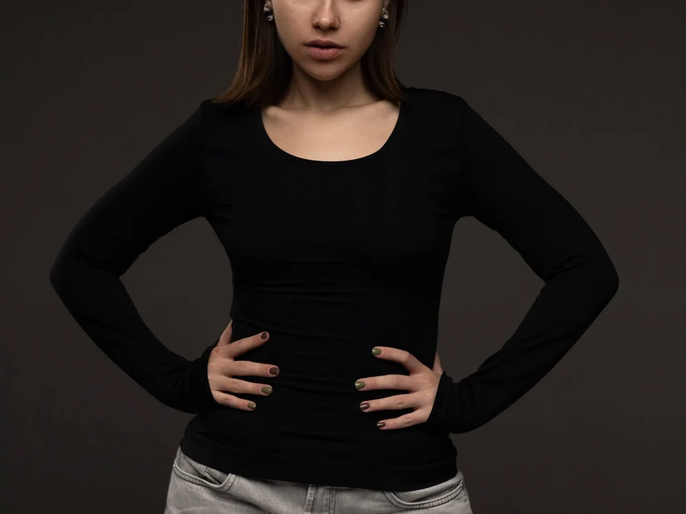 Chat +18 off-line de LeglessLoge