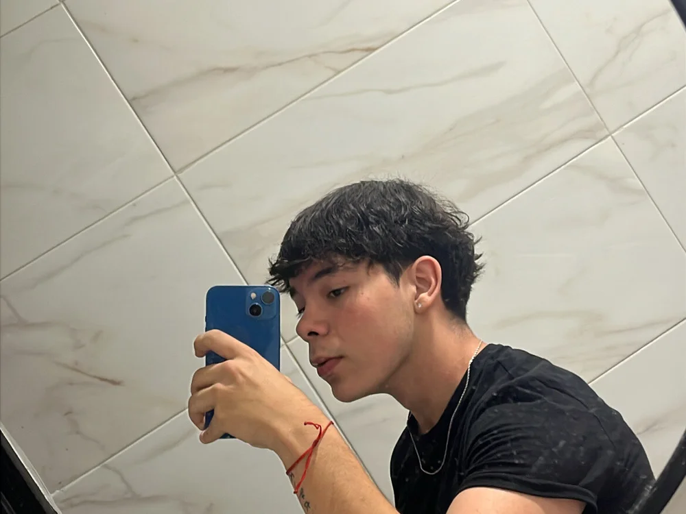 Ninnoo