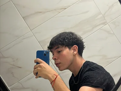 Ninnoo