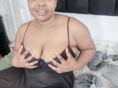 NaughtyAngel3 avatar