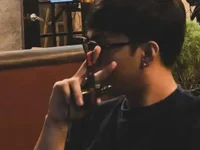 Chat23679's webcam live show