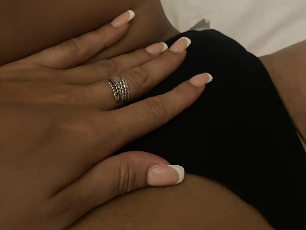 Offline XXX chat sexylatinaafordaddy