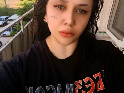 Keeperofsins_ - Girl 