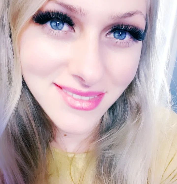 Tilerra's Offline XXX Chat
