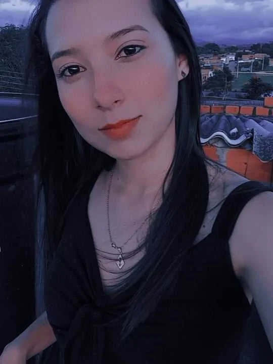 Офлайн-чат XXX cami-01