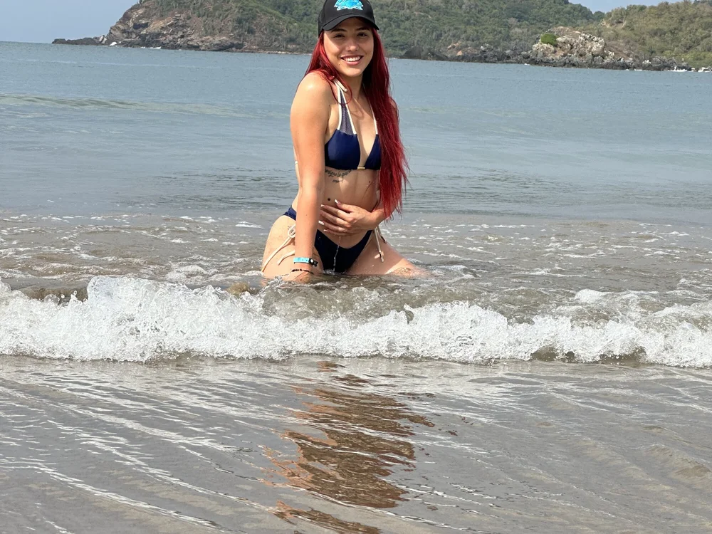 دردشة lauren_smith05 الجنسية دون اتصال