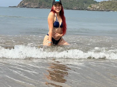 Lauren_smith05 - Girl 