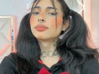 NATTROSE webcam thumbnail