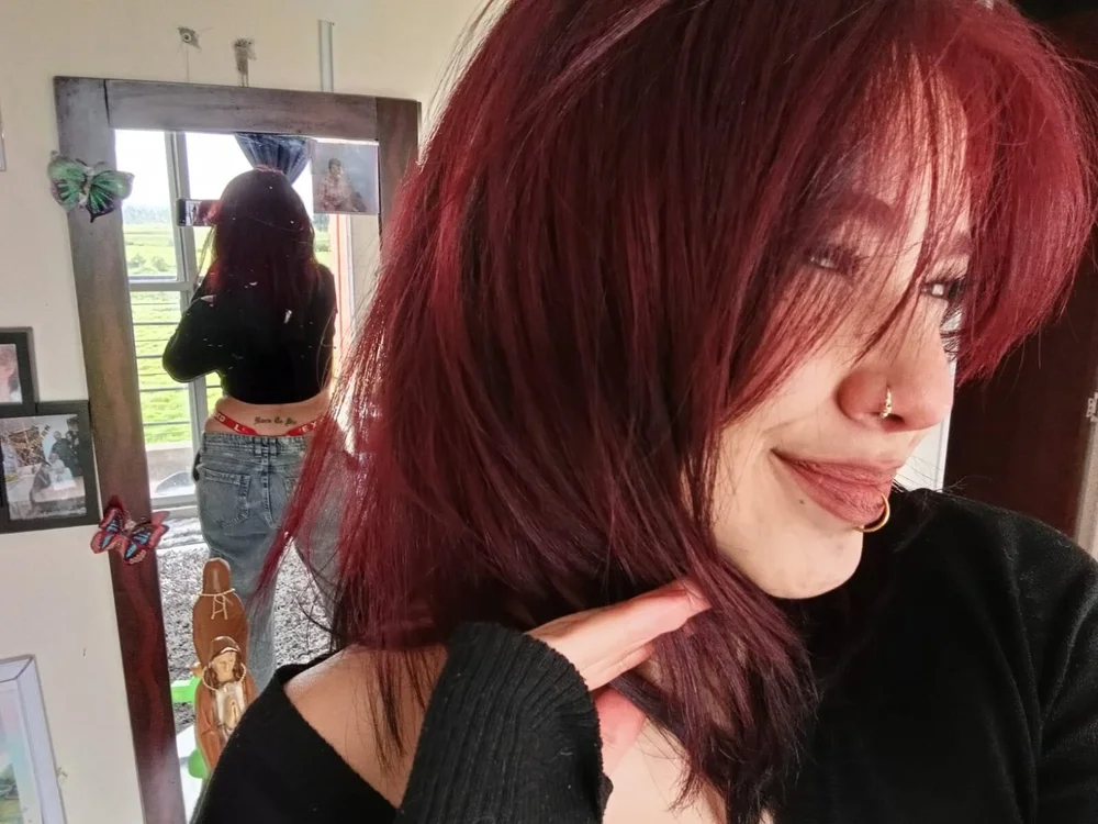 Czat XXX offline – Sunny_maya