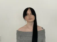 TonetteBeska 即時 XXX 聊天