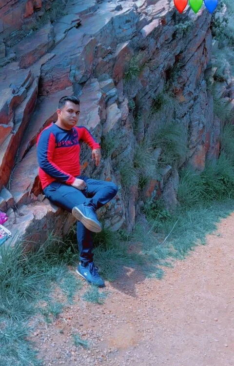 Arian0078 离线XXX聊天