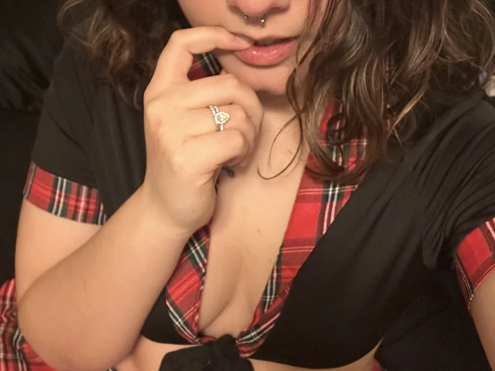 AireJolene offline chatrum