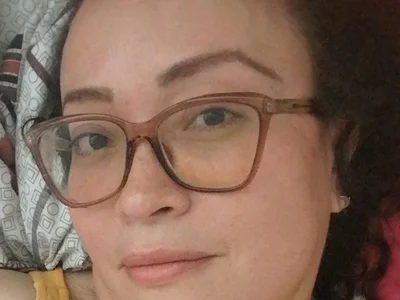 ANGELIKSALAZAR