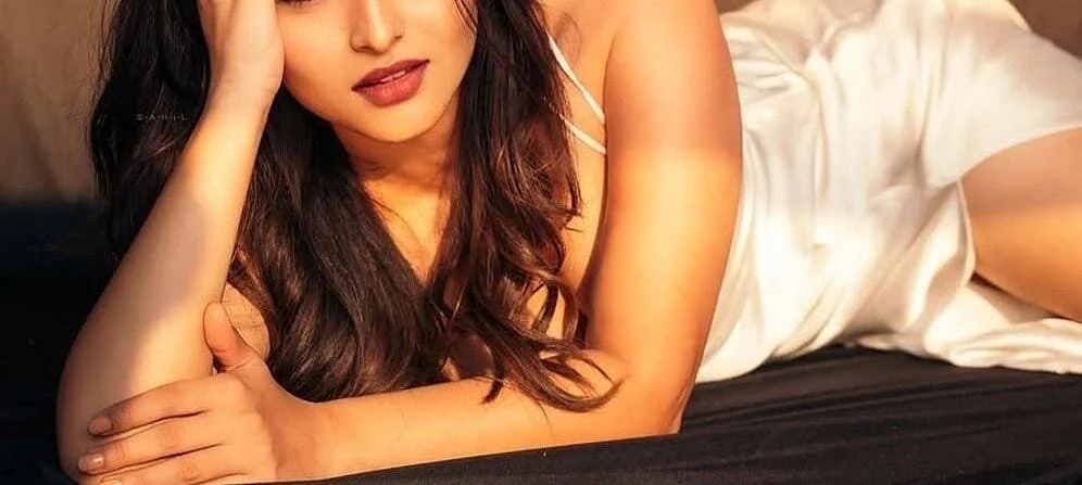 Tamil_Pookie offline chatrum