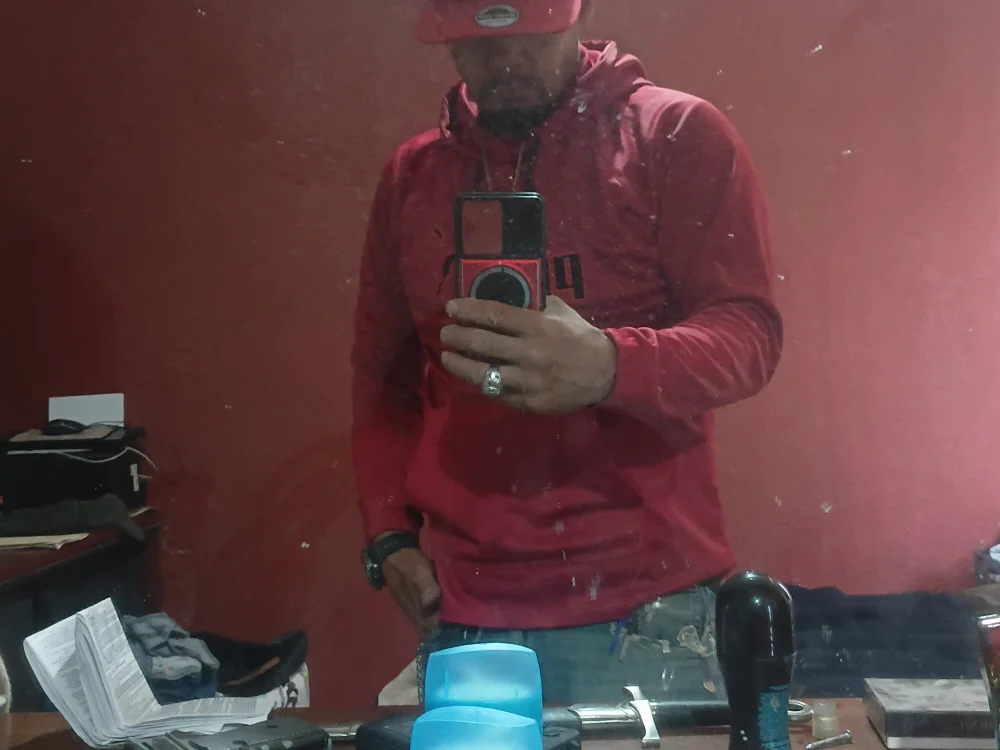 Chatroom XXX hors ligne de dereck913