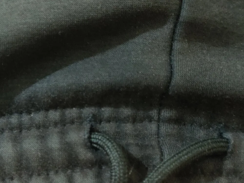 BangaloreHudga69 離線 XXX 聊天