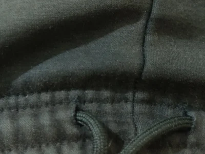 BangaloreHudga69 profile