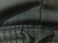 Модель BangaloreHudga69