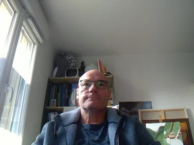 bogland33 Chat XXX offline