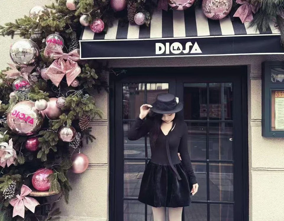 yuanlian66 Obrolan XXX Offline