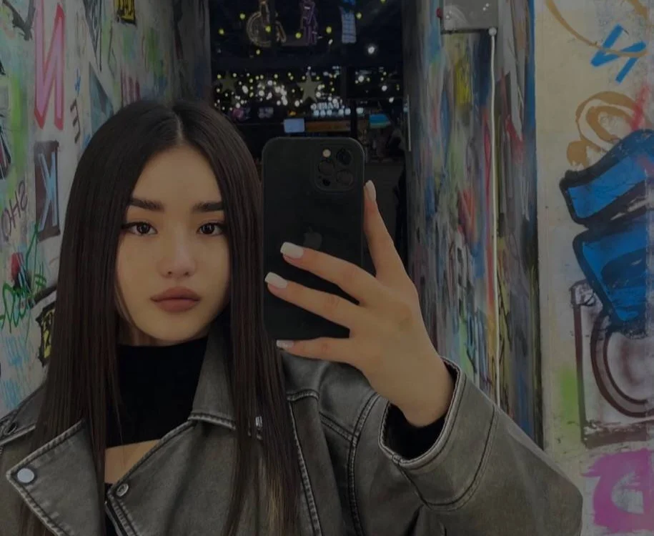 OttilieEvetts: офлайн-секс-чат