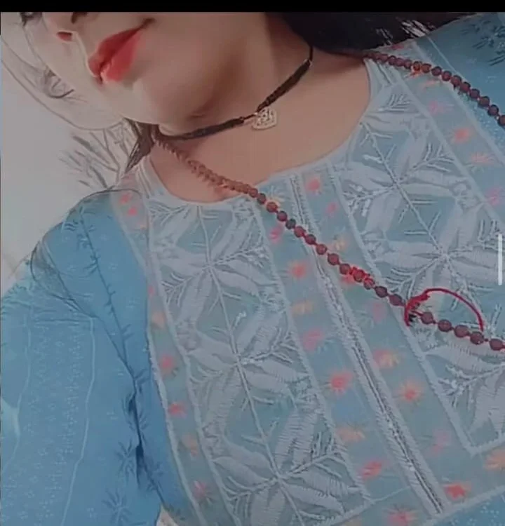 BindasBabli's Offline XXX Chat