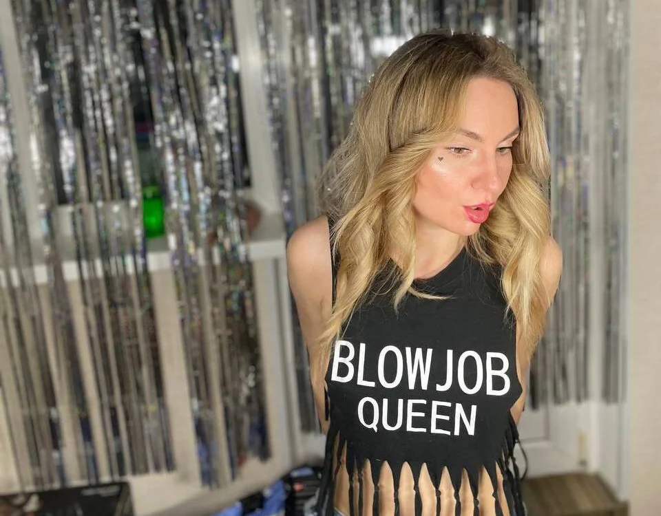 kelly_copperfield's most recent online preview