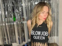 kelly_copperfield's webcam live show