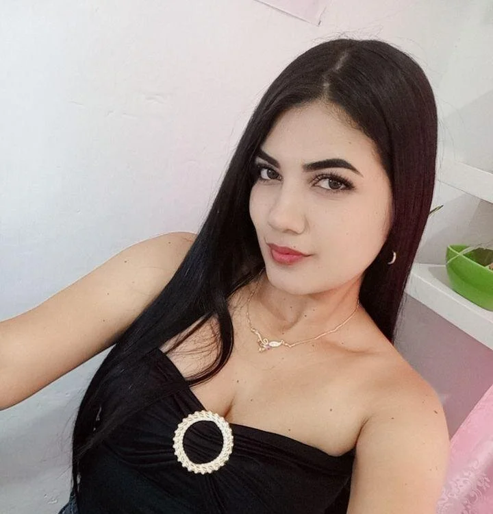 Emma_What 오프라인 XXX 채팅