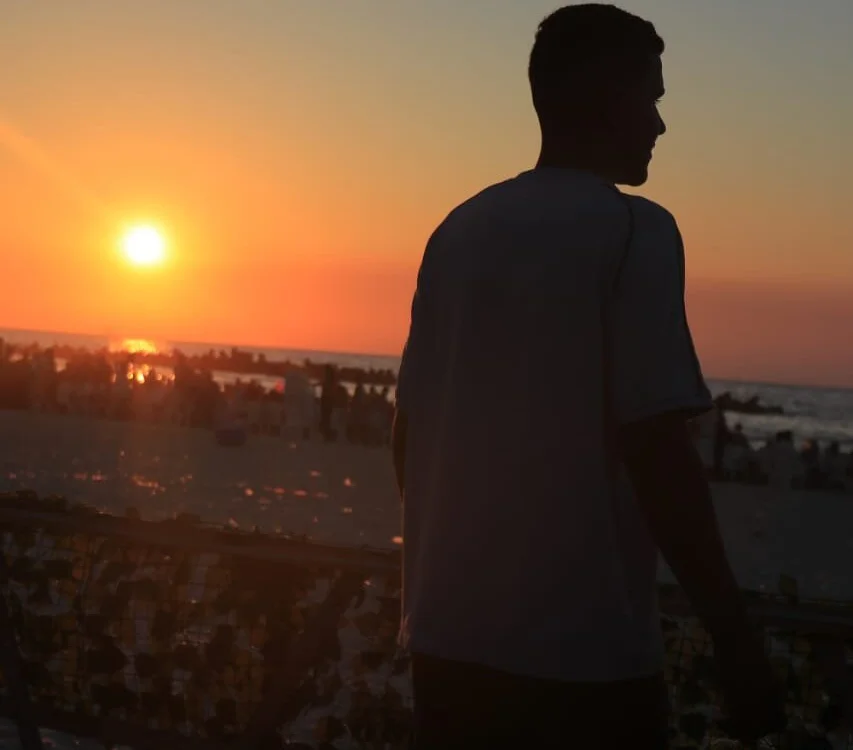 دردشة UnbowedAgronomy الجنسية دون اتصال