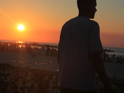 UnbowedAgronomy profile